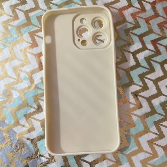 IPHONE 14 pro-max case - Picture 2 of 2